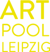 ARTPOOL LEIPZIG STUDIO CLAUDIA DIEDRICH